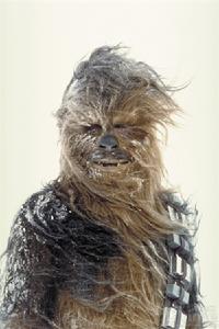 《星球大戰第五集：帝國反擊戰》