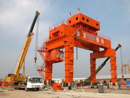 板集煤礦 板集煤礦