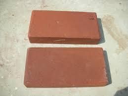 板磚