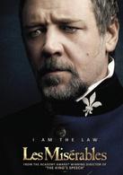 悲慘世界[2012年湯姆·霍珀執導電影]