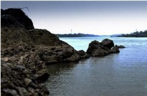 宣城十景 宣城十景