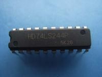 74ls244 74ls244