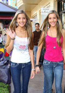 貝基&middot;羅斯