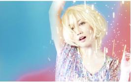 謝謝你系列-萬悟聲