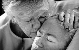 埃德瓦達·歐貝拉 埃德瓦達·歐貝拉