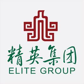 精英集團 精英集團