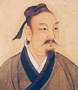 （圖）公元前381年