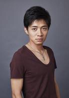 黑皮記事本[日本2017年武井咲主演電視劇]