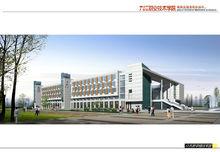 九江職業技術學院