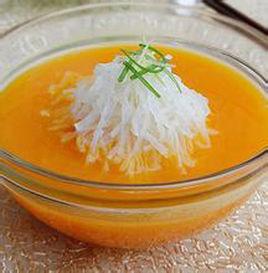 金湯素燕 金湯素燕