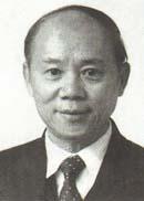 鄒瑜(1920- )