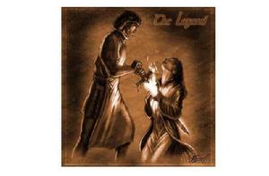 妮莎·妮莎 妮莎·妮莎