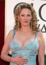 維吉尼亞&middot;馬德森