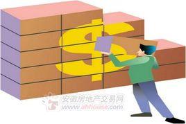 再貼現率 再貼現率