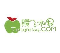 騰飛水果 騰飛水果