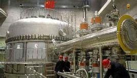 核聚變能源 核聚變能源