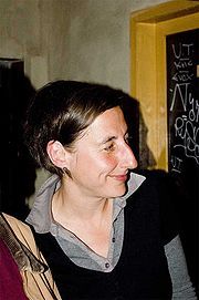 尤荻特·赫爾曼