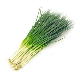 小香蔥 小香蔥