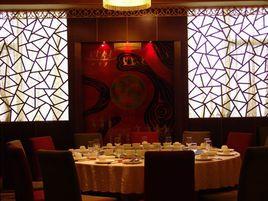 福臨門酒樓 福臨門酒樓