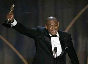 奧斯卡最佳男主角獎 奧斯卡最佳男主角獎