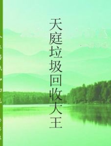 天庭垃圾回收大王