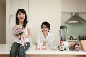 過得比你好 過得比你好