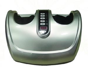 銳珀爾豪華型足療機