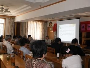 鳳凰二村社區 鳳凰二村社區