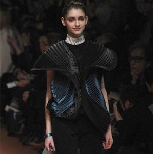 三宅一生[廣東惠州樓盤名稱]