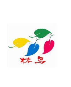 鄭州林鳥牆體彩繪工作室 鄭州林鳥牆體彩繪工作室