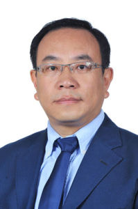 劉宏[北京大學教授“萬人計畫”首批入選專家]