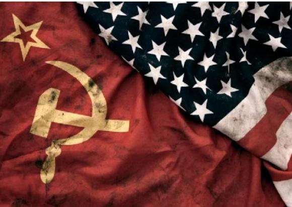 蘇聯曾想歸還北方四島,日本:我們不要?普京這句話讓日本無奈!