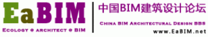 EaBIM EaBIM