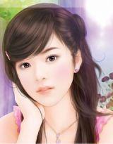 前世過門,今世姻緣 前世過門,今世姻緣