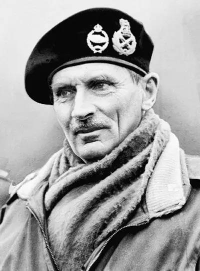 毛主席晚年說自己“有5種死法”,已經準備好,當場震驚外國人