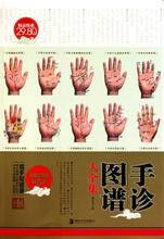 手診圖譜大全集 手診圖譜大全集