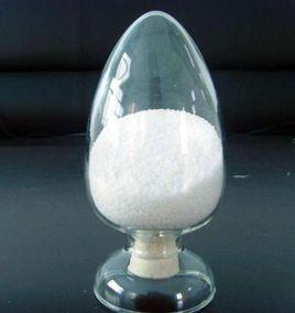 羧甲澱粉鈉(B型) 羧甲澱粉鈉(B型)