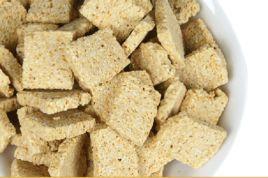 流曲瓊鍋糖 流曲瓊鍋糖