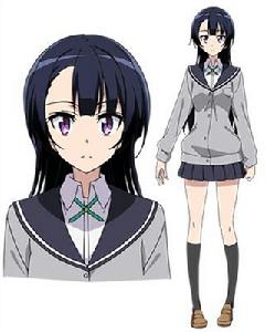 城下町的蒲公英[春日步原作的漫畫]