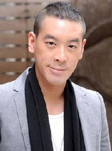 彳亍[麥浚龍原唱歌曲]