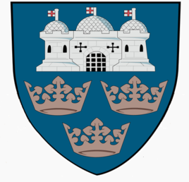 東英吉利大學 東英吉利大學