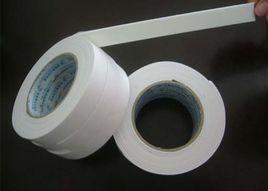 海綿雙面膠帶 海綿雙面膠帶