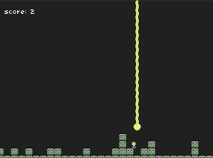 膿包方塊 膿包方塊