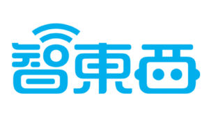 北京極智飛揚科技有限公司 北京極智飛揚科技有限公司