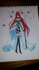 angels and demons angels and demons