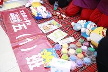 （班級售賣）江西小創客&middot;愛心集市