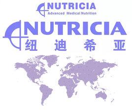 紐迪希亞 紐迪希亞