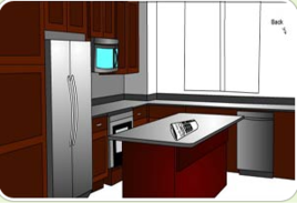 刺殺目標2 刺殺目標2