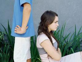 更年期症候群 更年期症候群