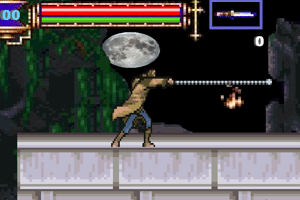 《骷髏軍團》 《骷髏軍團》